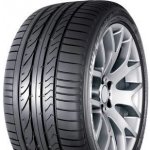 Bridgestone D-Sport 225/50 R17 94H Runflat – Hledejceny.cz