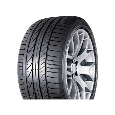 Bridgestone D-Sport 225/50 R17 94H Runflat – Hledejceny.cz