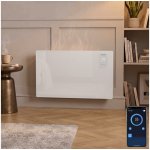 Zeventi S30101AHDO – Hledejceny.cz