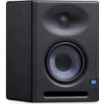 Presonus Eris E5 XT – Hledejceny.cz