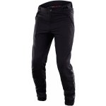 Troy Lee Designs Skyline signature black – Zboží Mobilmania