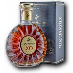 Rémy Martin XO EXCELLENCE 40% 0,7 l (karton) – Zboží Dáma