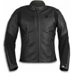 Ducati černá Rider C2 černá – Sleviste.cz