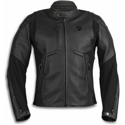 Ducati černá Rider C2 černá – Sleviste.cz