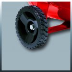 Einhell TC-AC 190/24/8 – Zboží Dáma