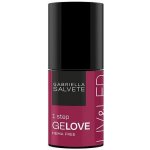 Gabriella Salvete GeLove gelový lak na nehty s použitím UV/LED lampy 3 v 1 10 Lover 8 ml – Zboží Mobilmania