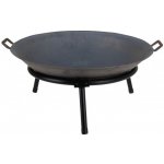 PROGARDEN KO-C83000030 – HobbyKompas.cz