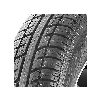 Pneumatiky Sava Effecta+ 145/80 R13 79T