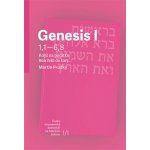 Genesis I – Hledejceny.cz