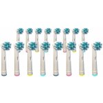 Koma NK01 16 ks – Zboží Mobilmania