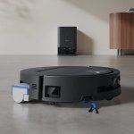 Ecovacs Deebot T80 Omni – Zboží Živě