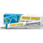 Bioveta Fresh Horse perorální gel pro koně 1 x 12,4 g – Zbozi.Blesk.cz