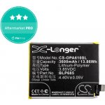 ONE Plus BLP685 – Zboží Živě