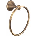 Rea 332867B – Zboží Mobilmania