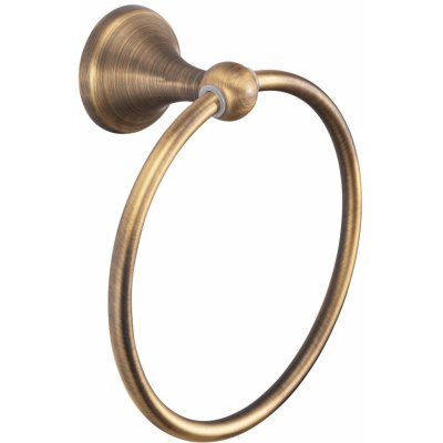 Rea 332867B – Zboží Mobilmania