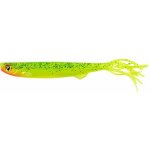 Fox Rage Gumová Nástraha Slick Legend SS Bulk Lemon Tiger - 15cm – Zboží Dáma