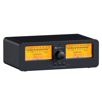 Fosi Audio LC30 – Zboží Živě