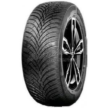 Nordexx NA6000 215/60 R16 99H