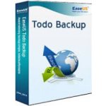 CHENGDU Yiwo Tech Development Co EaseUS Todo Backup Home - roční předplatné – Hledejceny.cz