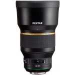 Pentax HD FA* 85mm f/1.4 ED SDM AW – Zboží Živě