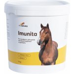 VitaEmote Imunita 3 kg – Hledejceny.cz
