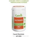 Canvit Nutrimin 1000 g