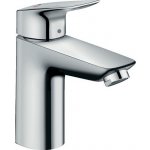 Hansgrohe 71103000 – Hledejceny.cz