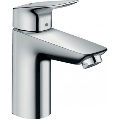 Hansgrohe 71103000 – Hledejceny.cz