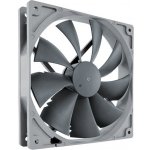 Noctua NF-P14s redux-1200 – Zboží Živě