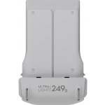 DJI Inteligentní baterie pro dron DJI Lito X1 CP.MA.00000977.01 – Zboží Živě