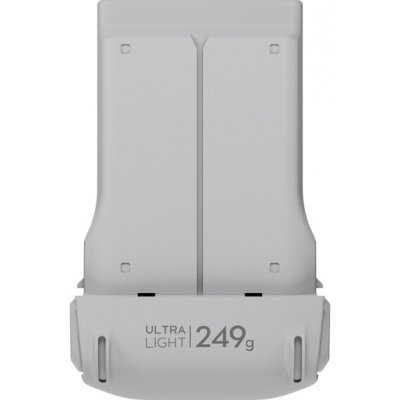 DJI Inteligentní baterie pro dron DJI Lito X1 CP.MA.00000977.01 – Zboží Živě