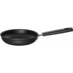 Fiskars Hard Face 20 cm – Sleviste.cz