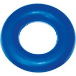 Yate Posilovací kroužek - středně tuhý modrá – Zboží Dáma Yate Posilovací kroužek - středně tuhý modrá – Zboží Dáma