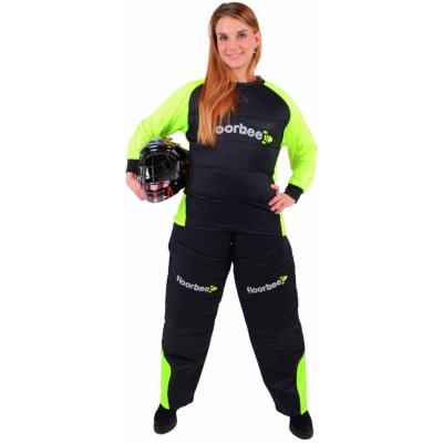 FLOORBEE Padded Landing set 3.0 – Zboží Dáma