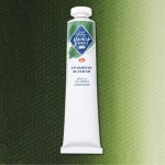 Master Class olej 716 Sap Green – Hledejceny.cz