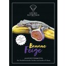Gecko Nutrition Kaše pro pagekony Fík/banán 50 g