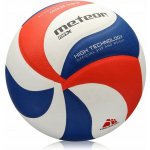 Meteor Max 900 – Hledejceny.cz