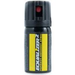 A1 Security obranný pepřový sprej EQUALIZER2 40 ml střela – Hledejceny.cz