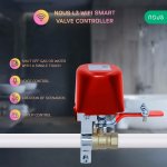 NOUS L3 WiFi Tuya – Zboží Živě