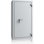 Profikon TORO 10 – Zboží Živě