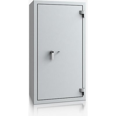 Profikon TORO 10 – Zboží Živě