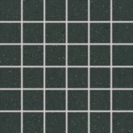 Rako WDM05863 1ks – Hledejceny.cz