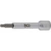 Bity BGS imbus 6 mm BS2087-H6