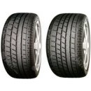 Yokohama Advan A008 205/55 R16 91W