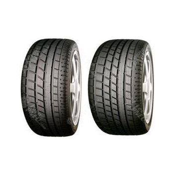 Yokohama Advan A008 205/55 R16 91W