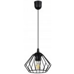 Belis BE0005 – Zboží Dáma