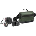 Manfrotto Street Waist Bag E61PMBMS2WB – Zboží Živě
