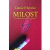 Kniha Milost