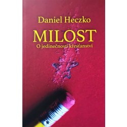 Milost