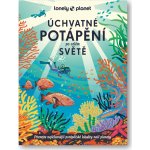 Úchvatné potápění po celém světě – Sleviste.cz